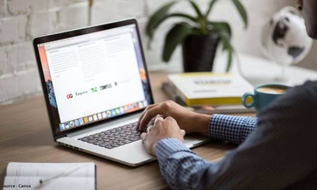 Prodi Bisnis Digital, Jurusan Buat Kamu si Paling Gen Z
