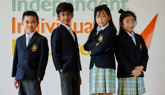 Sekolah Terkemuka Inggris, Wellington College, Siap Membuka Cabang Pertamanya di Indonesia