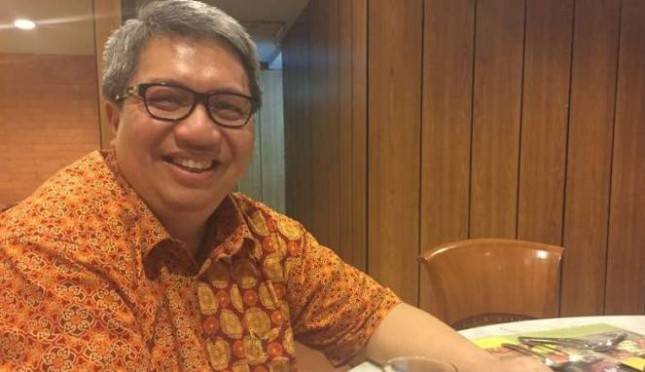 Sejumlah Pengusaha Ritel Geram, Peraturan Pemda Banyak yang Bikin Pusing