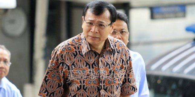Kadin: Upaya Pemerintah Pangkas Hambatan Berbisnis Sudah Mulai Terasa.
