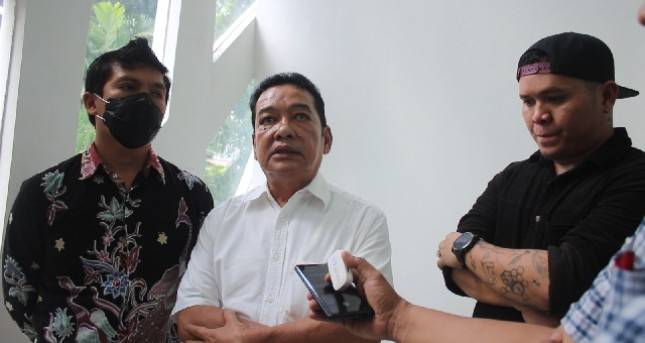 Perusahaan Sawit SWA Tuntut Kenyamanan Iklim Investasi di Indonesia