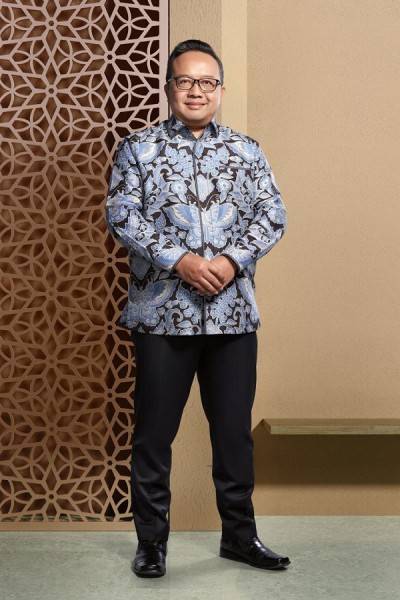 Pacu Revolusi Lewat AI, BTN Maksimalkan Transformasi Digital dan Fokus Customer-Centric