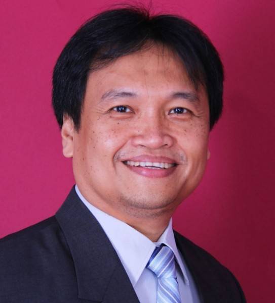 Terakreditasi IABEE, President University Siap Cetak Lulusan Ilmu Komputer Berstandar Internasional