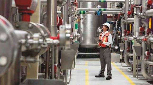 Catat! Pengusaha Katup Keluhkan Permendag 8/2024: Hambat Investasi