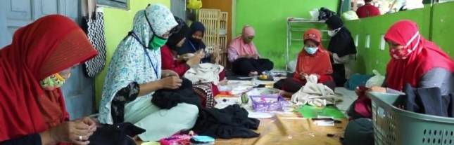 Visa mendukung UKM Milik Perempuan dan Generasi Muda di Asia Tenggara dengan Keterampilan Digital dan Keuangan