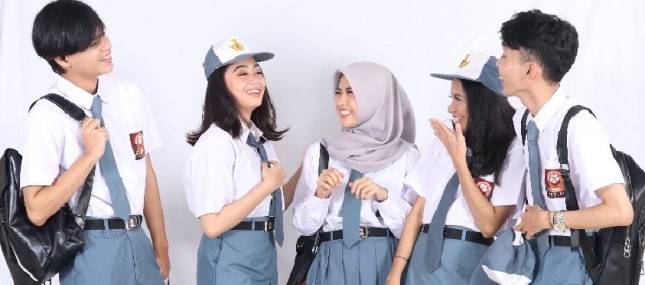 Hei Ketua OSIS, Universitas BSI Kampus Pontianak Berikan Beasiswa Juara Hingga 100%