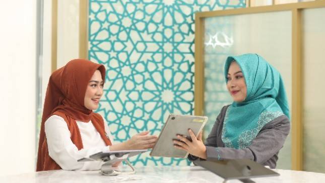 Selama Agustus 2024, BSI Buka Layanan Weekend Banking di 568 Kantor Cabang