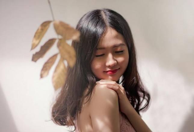 Peningkatan Transaksi Melejit! Terjual Lebih dari 50 Ribu Produk dalam Satu Bulan, Implora Luncurkan Peeling Gel Ukuran Besar
