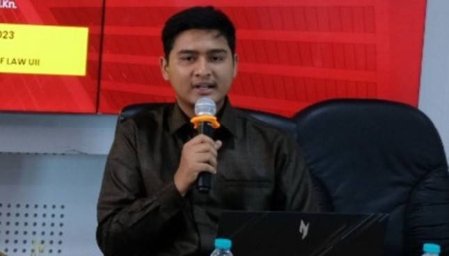 Transisi Sertipikat Tanah Elektronik: Pemerintah Harus Bijak, Jangan Persulit Rakyat