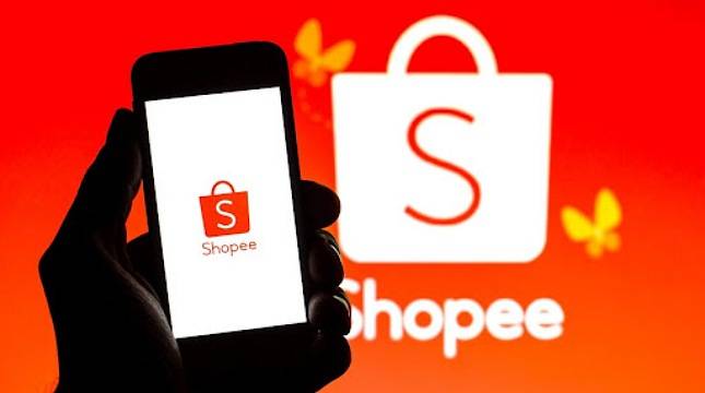 Studi IPSOS: Shopee Jadi E-Commerce Paling Unggul Dalam Berikan Kepuasan & Pengalaman Belanja Online