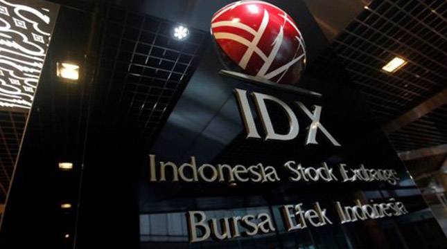 BEI dan KSEI Resmi Publikasikan Data Kepemilikan Saham di Atas 1%