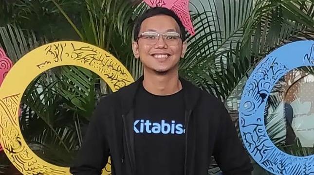 Kian Disukai Pengguna, Transaksi Kitabisa Meningkat Sebesar 33% Dengan CleverTap