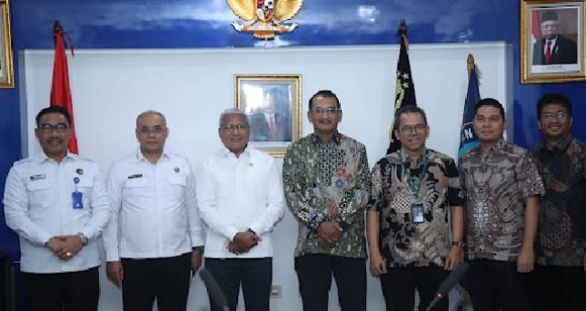 PTPN III (Persero) Komitmen Cegah  Penyalahgunaan Narkoba di Lingkungan Perusahaan