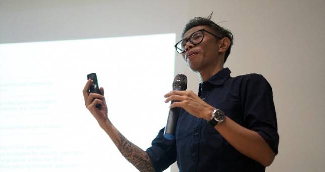 Cisometric Siap Melindungi Masa Depan Digital Indonesia  