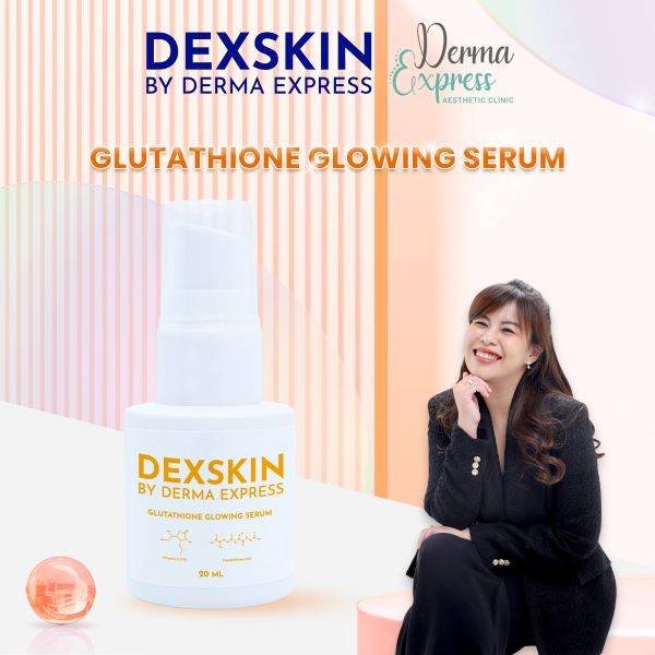 Ini Kata Dokter Seputar Perlindungan Kulit Wajah dari Bahaya Radikal Bebas