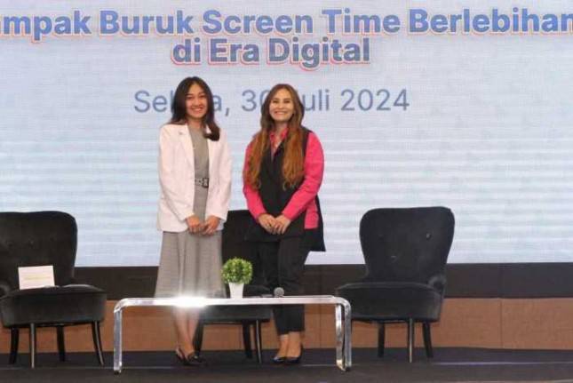 Solusi Layanan Terpadu Mata Kerung di JEC Dry Care                                                            