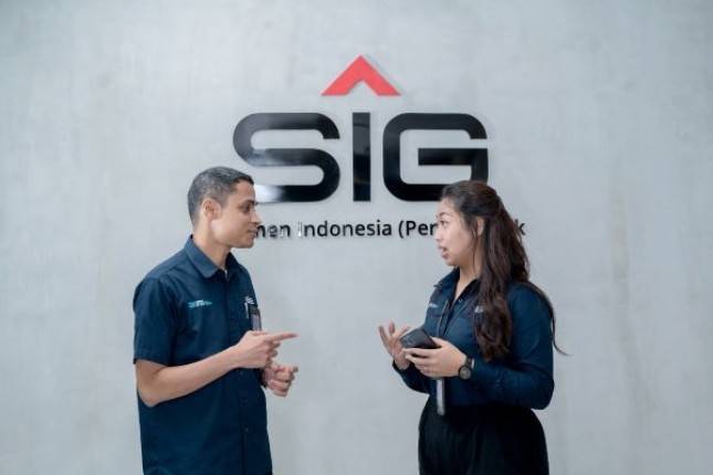 Bongkar Banyak Kasus Korupsi BUMN, Politikus PDIP: Ini Prestasi dari Erick Thohir