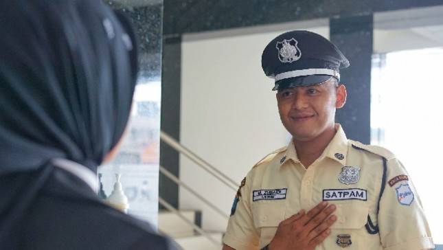 Ini Kunci Kesuksesan PT PKSS Selama 25 Tahun