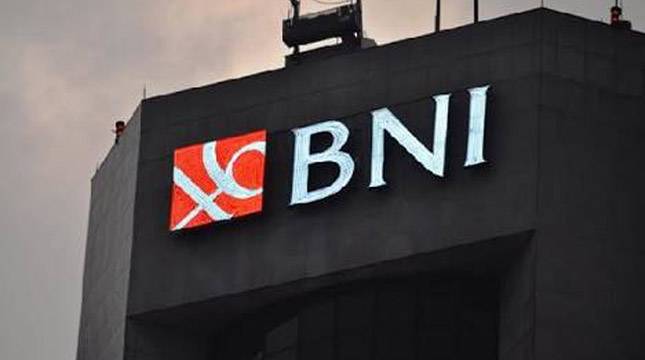 Anugerah Alpha Southeast Asia, BNI Bank Terbaik dalam Remitansi dan Cash Management  