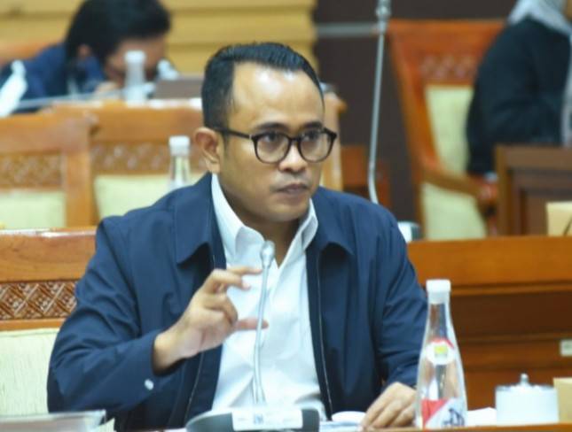 Gerak Cepat KY Periksa Majelis Hakim dalam Putusan Kontroversial Ronald Tannur Tuai Apresiasi