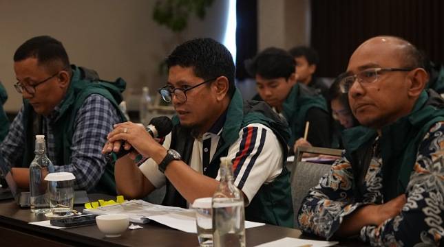 Kemenperin Bakal Gelar Industrial Festival 2024, Kenalkan Kinerja Sektor Industri kepada Generasi Muda