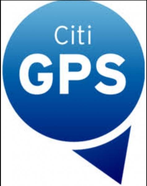 Laporan Terbaru Citi GPS: Pentingnya Pembayaran Lintas Batas Lebih Murah, Cepat, dan  Mudah Diakses