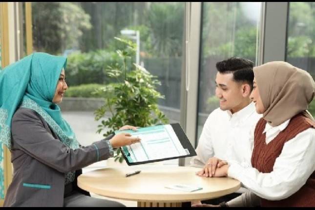 Sepanjang September 2024, BSI Buka Layanan Weekend Banking di 504 Kantor Cabang