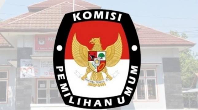 Tolak Berkas Pencalonan Dico-Ali, Pakar Hukum HTN Nilai KPU Kendal Langgar Aturan 