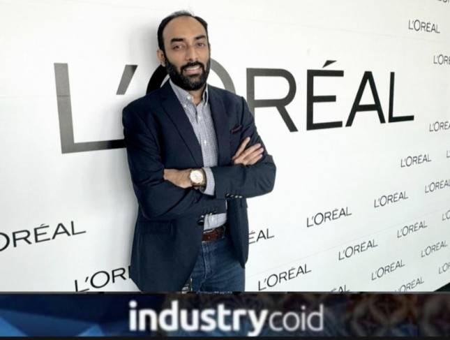  Menyibak Kiprah L'Or&eacute;al Sang Raksasa Kecantikan Global dari Jababeka (KIJA) 