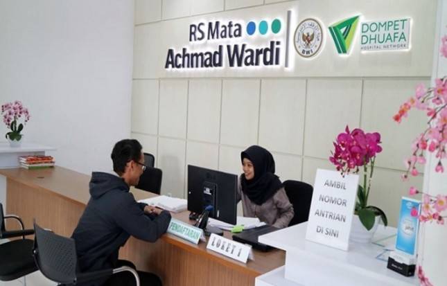 Cash Wakaf Link Sukuk, Solusi Pembiayaan Syariah di Era Ekosistem Digital
