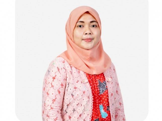 Terintegrasi dengan Industri, Prodi Teknik Mesin President University Sukses Cetak SDM Berkualitas