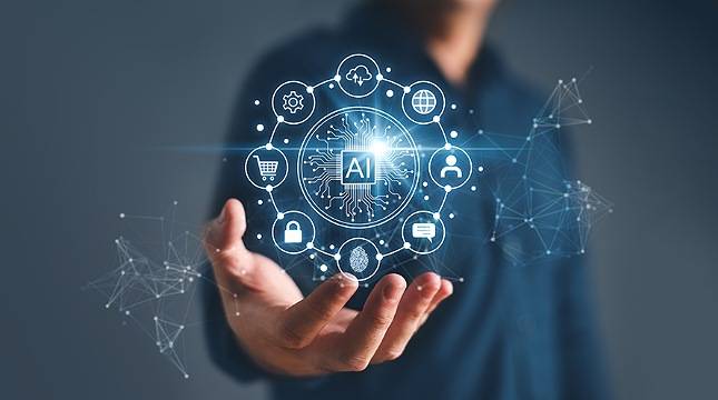 Couchbase &ldquo;Ramal&rdquo; Bakal Terjadi Fokus pada Efisiensi Anggaran AI dan Revolusi Teknologi di 2025