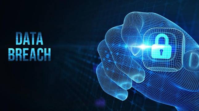 Pelanggaran Data Karena AI Tingkatkan Kekhawatiran bagi Bisnis di Asia Pasifik