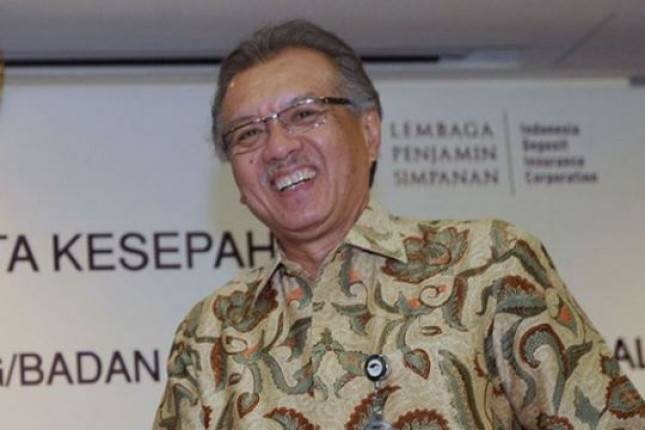 Pakar Ekonomi Perlu Perdalam Analisis Perilaku Pasar