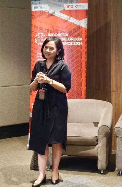 Walaupun Pasar Asuransi Kesehatan Bertumbuh, Industri Asuransi Perlu Waspadai Biaya Kesehatan Yang Tinggi