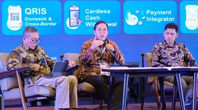 Jalin Hadirkan Solusi Infrastruktur Terintegrasi untuk BPR dan BPRS di Indonesia Melalui Digitalisasi
