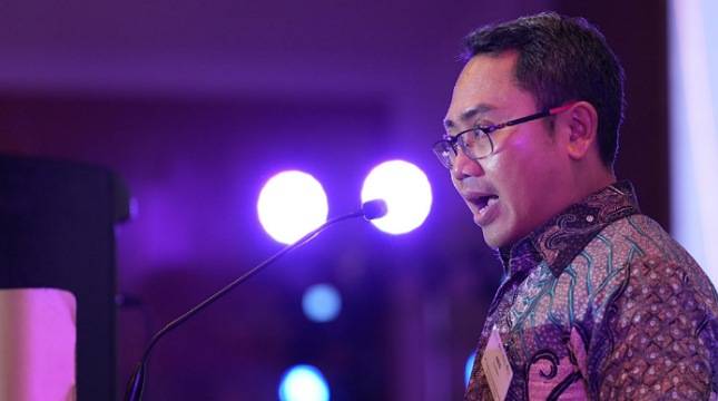PGE Area Lumut Balai Raih Dua Penghargaan di Asian Power Awards 2024