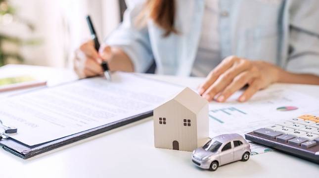 MPMInsurance Hadirkan Kalkulator Simulasi Online, Mudahkan Hitung Premi Asuransi