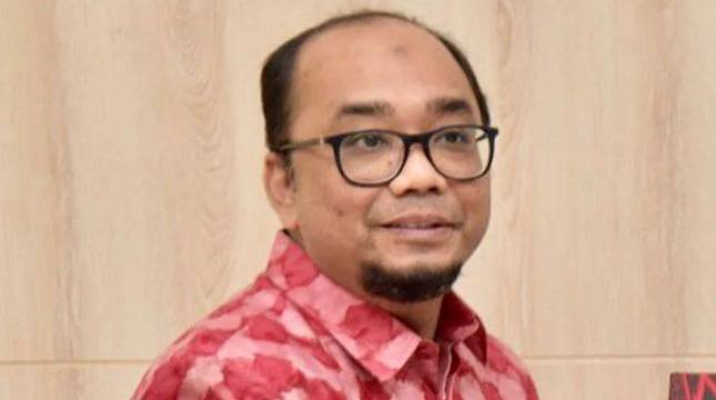 Pacu Hilirisasi Tembaga dan Timah, Kemenperin Stop Ekspor Bahan Mentah Mulai 1 Januari 2025