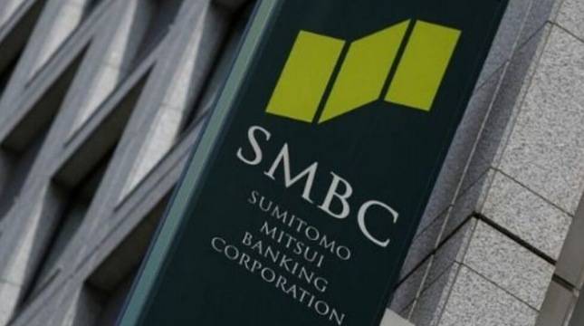 Sepanjang Januari-September 2025&nbsp;SMBC Indonesia&nbsp;Membukukan Pendapatan Rp13,8 Triliun