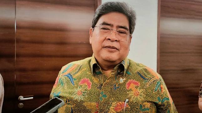 Sambut Gembira Stimulus PPnBM, Bos TMMIN: Dongkrak Kinerja Industri Otomotif