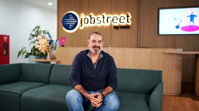 Jobstreet Express Rayakan Tahun Kedua Dalam Hubungkan Pekerja dan Perusahaan di Indonesia &nbsp;