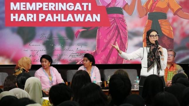 Jejak Sejarah Lagu Indonesia Raya serta Inspirasi Nasionalisme di Generasi Muda