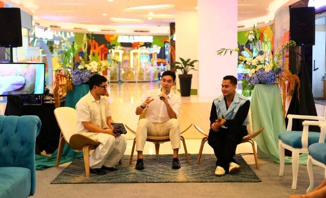 Klinik Kecantikan CellScience Tingkatkan Kesadaran Tentang Kecantikan Sebagai Investasi Jangka Panjang