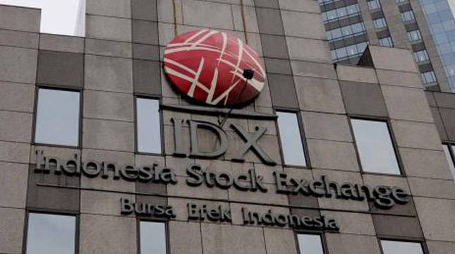 SKBM Akuisisi 90% Saham Sentra Budidaya Biotek