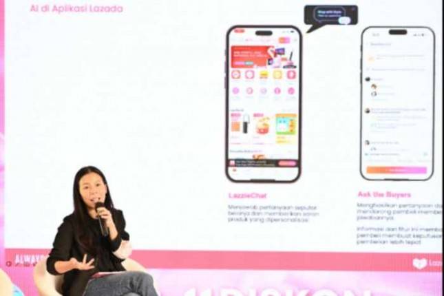 Manfaatkan Fitur Return & Refund Lazada Jika Produk Tidak Sesuai Ekspektasi
