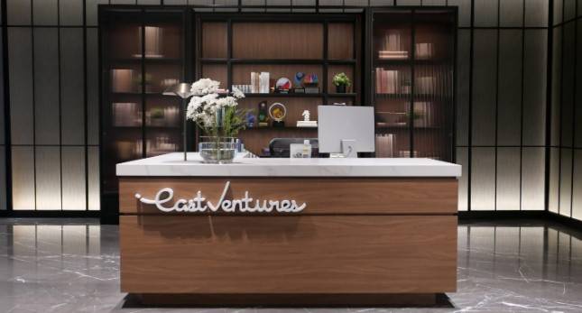 East Ventures Umumkan Penyelesaian Transaksi Sekunder Perdana yang Dipimpin Oleh Coller Capital