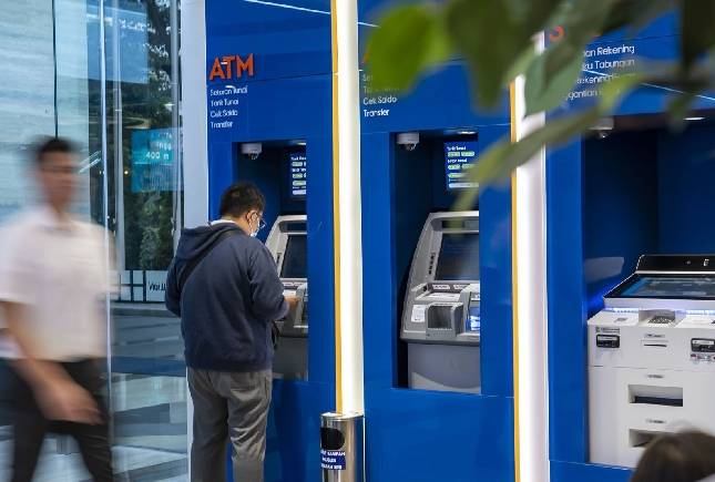 BRI Pastikan Kemudahan dan Kenyamanan Transaksi Nasabah Selama Libur Isra Mikraj dan Imlek 2025