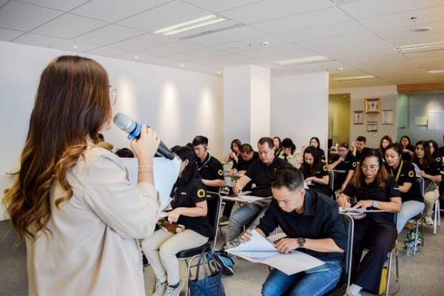 Brighton Real Estate Luncurkan Tiga Inovasi untuk Mendukung Pertumbuhan Industri Properti Indonesia