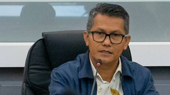 Kemenperin: 152 Pabrik Baru Mulai Beroperasi Semester I 2026, Investasi Tembus Rp 157,56 Triliun dan Serap Puluhan Ribu Tenaga Kerja